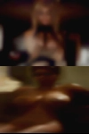 Nude females Henderson