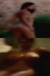 Nude girl from Benton, Arkansas