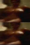 Nude girls from Enid