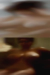 Nude girls West Helena