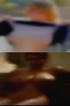 Nude woman Tucson