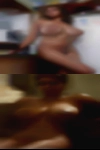 Older women looking free