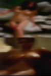 Parkersburg horny women