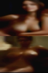 Senior swingers swapping wives