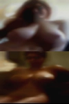 Sex girls Lakeland