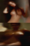 Sexual encounters Vacaville