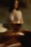 Sexy nude milfs Rhinelander