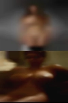 Sluts Benson