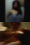 Super horny women phone numbers