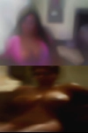 Swinger club live
