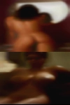 Swingers clubs Anchorage
