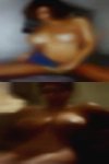 Swingers parties Sacramento