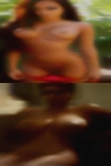 Swingers Santa Clarita