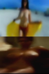 Swingers Texas having