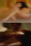 Where swingers Minneapolis