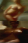 Woman looking fuck tonight