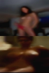 Women Gothenburg Northeast that