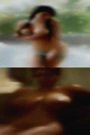 Women seek sex Maine