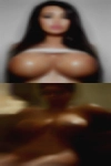 Women there thirties horny