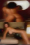 Best places find horny older