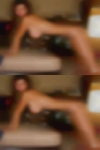 Boonville, nude girls