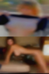Couple looking sexual women for