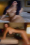 Cuckold wife Cary