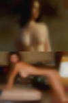 Fat women nudist swinger