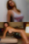 Fuck partner shared
