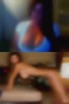 Horny Fresno mature women