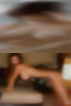 Horny girls Pflugerville