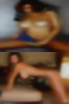 Horny Wisconsin housewives