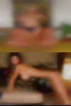 Horny women Duluth