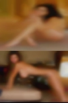 Horny women fucks