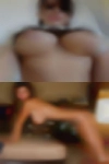 Horny women near Sumter