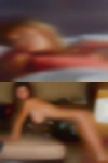 Horny women Northwest Missouri