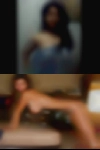 Hottest nude girl Niles