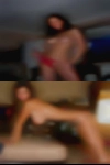Looking for Australia pussy