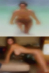 Naked females Cruces