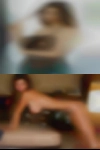 Naked girls from Camden
