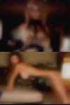 Naked girls Guam