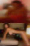 Nude girls Dawson