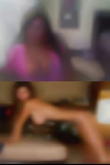 Nude women Palmdale