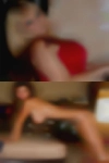 Nude women Pomeroy