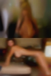 Palms horny cheating wife
