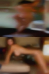 Pussy Alice, Texas 78332