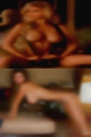 Sault Ste. Marie adult clubs
