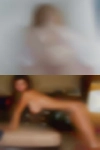 Seeking horny women Winnipeg