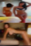 Shepherdsville naked girls