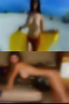 Sluts Villages